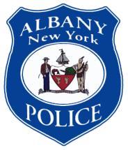 ALBANY, NEW YORK POLICE DEPARTMENT 165 HENRY JOHNSON BOULEVARD ALBANY, NEW YORK 12210 Robert Sears Acting Chief of Police BODY WORN CAMERAS GENERAL ORDER NO: 3.2.15 Issue Date: Draft Effective Date: Draft Revision Date: Draft CALEA: 41.