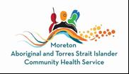 Position Title Aboriginal Health Worker Location Reports to Department Moreton ATSICHS clinic(s) as designated.