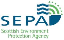 Scottish Environment Protection Agency Key Aims To protect and improve Scotland s