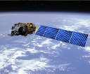 of Spacecraft Components and Subsystems Products on More Than 800 In-Orbit