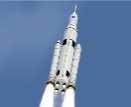 Operator of Space Launch Vehicles More Than 85 Flown or in Production