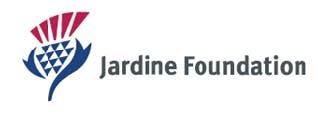 The Jardine Foundation Scholarships for Postgraduate Studies at Oxford and Cambridge Universities commencing 2014 to be Awarded in Conjunction with Universitas Indonesia Introduction To mark its