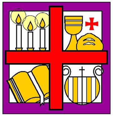 Liturgical Ministers Evening Retreat: February 4 Ushers, Sacristans, Mass, Wedding and Funeral Coordinators, Art and Environment Ministers, Children s Liturgy Committee, Readers,