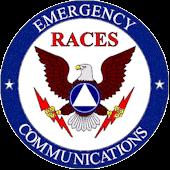 (Radio Amateur Civil Emergency