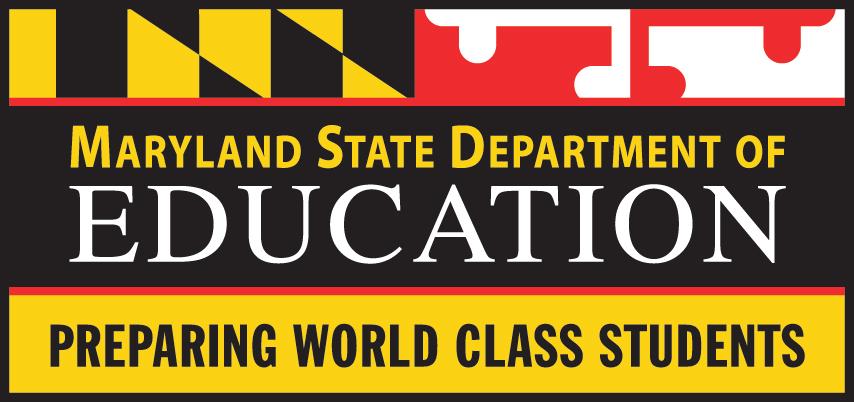 Maryland Work-Based Learning Collaborative (MWBLC) Request for Proposal Maryland State Department of Education Division of Rehabilitation Services 2301 Argonne Drive Baltimore,