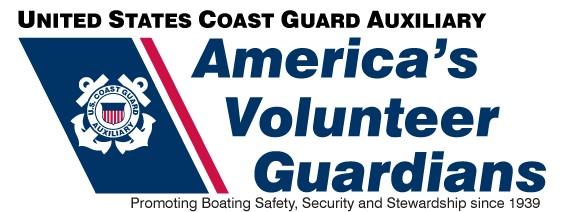 U.S. COAST GUARD AUXILIARY DISTRICT 7 2017-2018 OPERATIONAL PLAN Goals Planning, Execution, Tracking, Accountability.