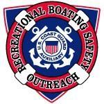 U.S. COAST GUARD AUXILIARY DISTRICT 7 2017-2018 OPERATIONAL PLAN WE WANT TO KNOW Summary of Survey Results District 7 2015 Survey Results Background: Survey was distributed at all units visited