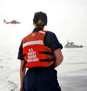 20. Additional Comments U.S. COAST GUARD AUXILIARY DISTRICT 7 2017-2018 OPERATIONAL PLAN Comments were received on 29 different subjects. Top three were: 1. Improve the vetting process 2.
