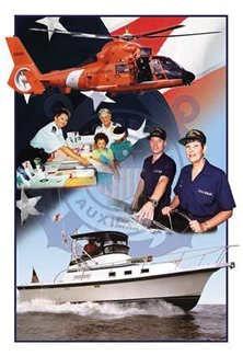 U.S. COAST GUARD AUXILIARY DISTRICT 7 2017-2018 OPERATIONAL PLAN Core Ethical Principles HONESTY Be truthful, straight forward, sincere, candid. Do not mislead or deceive.