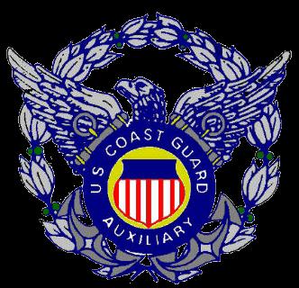 U.S. COAST GUARD AUXILIARY DISTRICT 7 2017-2018 OPERATIONAL PLAN Executive Summary District 7 lost 5% of our net member base through retirements and dis-enrollments in 2015.