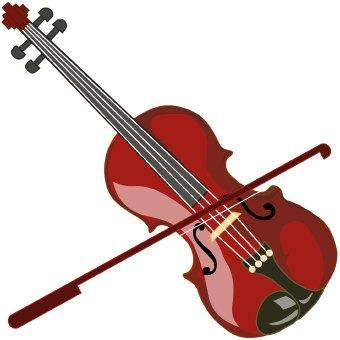 Orchestra News: The Orchestra and Guitar Winter Concert will be Thursday December 10 at 7p.m. in the GMS Little Theatre.