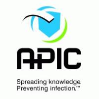 APIC POSITION PAPER: THE IMPORTANCE OF SURVEILLANCE TECHNOLOGIES IN THE PREVENTION OF HEALTHCARE-ASSOCIATED INFECTIONS (HAIS) Streamline and facilitate efficient review of relevant data, promoting