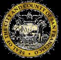 City and County of San Francisco San Francisco Department of Public