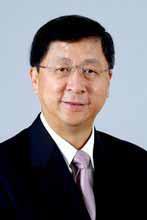 Who s Who Founding Adviser Special Adviser Mr Lim Boon Heng Former Minister Prime