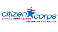 Citizen Corps Created in 2002 to coordinate volunteer activities that will make our communities safer, stronger and better prepared to respond to any emergency situation