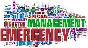 Comprehensive emergency framework and philosophy All hazards approach Leadership and team-building Flexibility is key Management