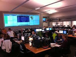 Integrated emergency management Many different organizations and agencies are involved Key Emergency management functions Risk assessment Planning,
