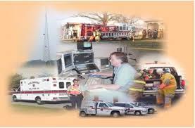 Emergency management is a relatively new profession Professional standards for emergency management
