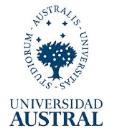 2016 Law and Development Conference Program Introduction The Law and Development Institute (LDI), University Austral, and the Institute for the Integration of Latin America and the Caribbean,