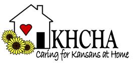 Spring into Action Hot Topics for 2018 KHCHA Webinar Series Registration Form Registration Fee: KHCHA Members: $150/webinar or $540 for series Non Members: $300/webinar or $1080 for series Webinar 1: