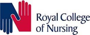 Response to the Department for Education Consultation on the Draft Degree Apprenticeship Registered Nurse September 2016 Background This document sets out our response to the Department for Education