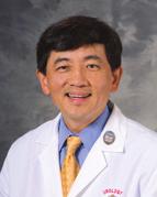 Research Dr. Stephen Nakada Dr. Nakada s research focuses on endourologic and laparoscopic approaches to urologic tumors, pathophysiology of the ureter and all aspects of urinary stone disease. Dr. Nakada collaborates with Dr.