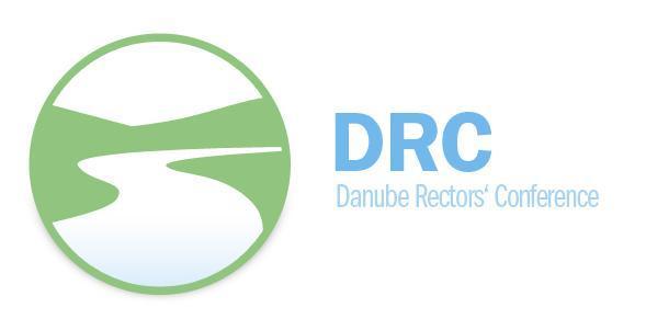 DRC Newsletter March 2017 View this email in your browser Dear subscribers to the DRC Newsletter!