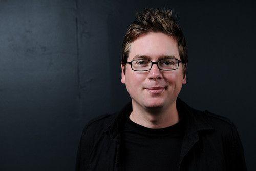 IZ BIZ STONE "A personal belief is that if you are not personally invested in what you are