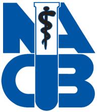 Evidence based medicine: NACB recommendation EMERGENCY DEPARTMENT (ED) Guideline 40 There is fair evidence that more rapid TTAT of ABG results in several types of ED patients leads to IMPROVED