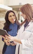 Care Options That Fit Your Lifestyle Manage your care Appointment and Advice Call Center If you choose a doctor at a Kaiser Permanente medical office, you can make an appointment by calling our