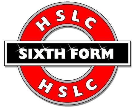 Student s Declaration of Understanding HSLC 16-19 Bursary Scheme 2018/19 Student Name (Block Capitals) I declare that I understand that: Bursary payments are made to help meet the costs related to