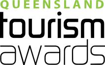 Queensland Tourism Industry