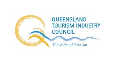 Specialised Tourism Services and New Tourism Business These categories will be visited and evaluated but due to the potential diversity of entrants will not be awarded any points.