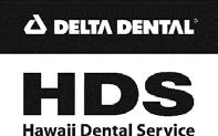 Kaiser Permanente Small Group Dental HDS Group Number 2995 Summary of Dental Benefits Effective January 1, 2017 ADULTS AGE 19 & OLDER PLAN MAXIMUM $1,200 per person per calendar year.