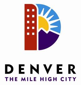 City and County of Denver Rules and Regulations Governing Emergency Medical Vehicles Chapter 17 DRMC Adopted by the Board of Environmental Health on May 10, 2007 Repeals and replaces the Rules and