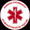 Standard Operating Procedures Purdue University Stadium Rescue Squad Last Updated: October 26, 2012 Introduction: Liability: Contact: This document serves as the standard operating procedures (SOP)