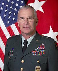 Commanding General, Training & Education Command, and the Commandant, Army War College. Vice Admiral Ferguson assumed duties as the Navy s 55th Chief of Naval Personnel in April 2008.