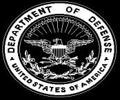 1 DEPARTMENT OF THE ARMY 2 Headquarters, 55 th Mechanized Infantry Division 3 Fort Stewart, Georgia 31314-9000 4 5 6 7 8 S: 18 September 20 9 ATZI-DTI-R 10 August 20 10 11 12 MEMORANDUM THRU
