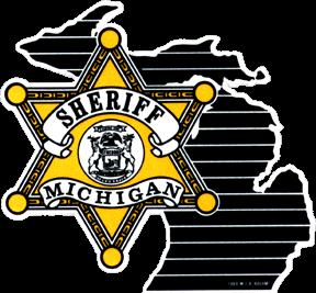 ALLEGAN COUNTY SHERIFF S OFFICE/JAIL WORK RELEASE PROGRAM All applicants will