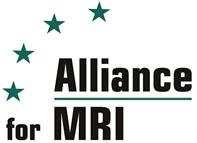 The MRI Alliance The Alliance was founded by the European Society of Radiology, the European Federation of Neurological Associations and Dr.