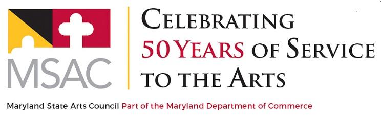 Maryland State Arts Council FY18 Public Art Project Grants Grant Guidelines DEADLINE: Monday, April 30, 2018 Arts & Entertainment Districts are eligible to apply* Apply for the FY18 Public Art