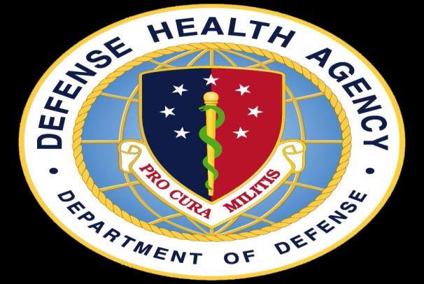What DHA Buys Medically Ready Force Ready Medical Force 15 DHA provides the Agency and the Military Health System (MHS) with