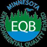To: Environmental Quality Board From: Will Seuffert Re: 2016 Work Planning Date: February 17, 2016 In an effort to best tailor EQB work to agency and citizen member priorities, and to improve