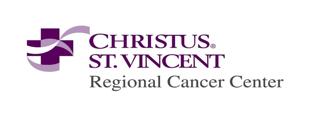 Over 20 years of Cancer Care Excellence in Northern New Mexico New Mexico Cancer Care has a Management Services Agreement with CHRISTUS St Vincent Regional Medical Center to manage their