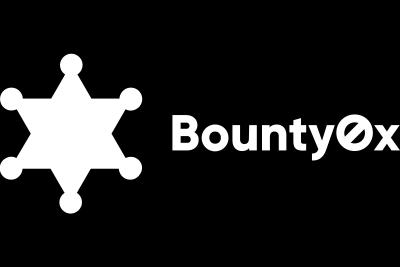Rewarding the Token Economy. White Paper v1.0 June 8, 2018 A trustless bounty hunting network with a staking and token burning based review system for submitted work.