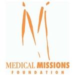 com/@medmissionsfdn info@medicalmissionsfoundation.org At A Glance MMF How to donate, support, and volunteer Donations can be made on our website and by phone or mail.