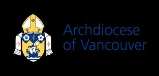 Safe Environment Policy (Archdiocese of Vancouver and Parish Employees) The purpose of this document is to ensure that all adults acting in an employee, ministerial or other paid position in the