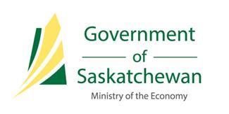 Application Guide for the Entrepreneur Category Saskatchewan Immigrant Nominee Program (SINP) This Program Guide outlines the requirements for the Entrepreneur Category of the Saskatchewan Immigrant