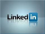 The main players Linkedin Great profiles can be written You can give and receive recommendations Over 190 million members in over 200 countries Option to expand your network through your contacts