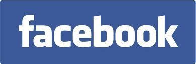 The main players Facebook The largest online network in the world with over 1 billion users